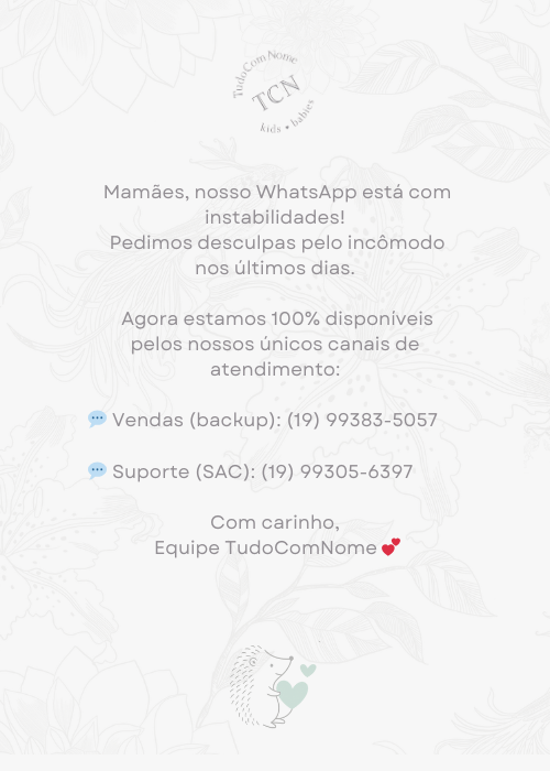INATIVO 6